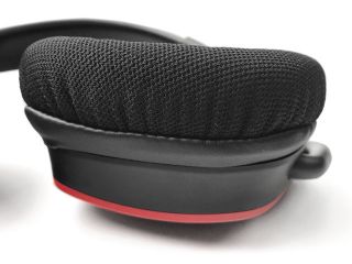 VOID PRO Surround