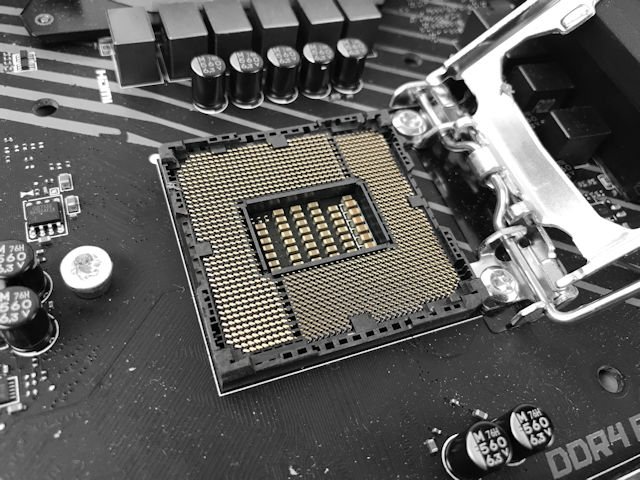 Z370T