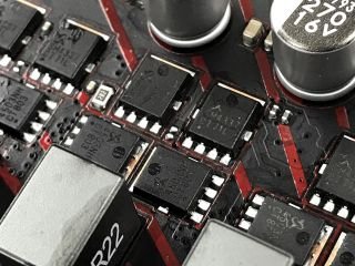 Z370GP