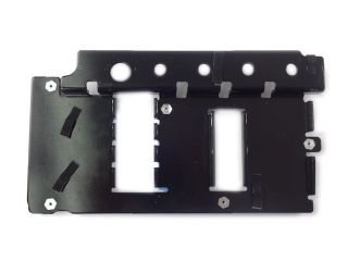 DIR-878