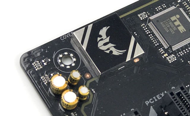 X470TUF