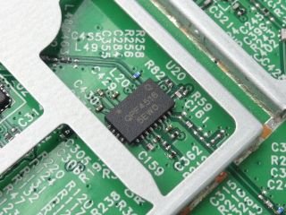 Covr-1203