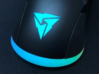 AM7