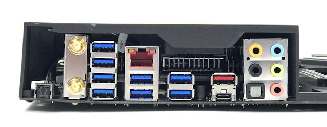 X399E
