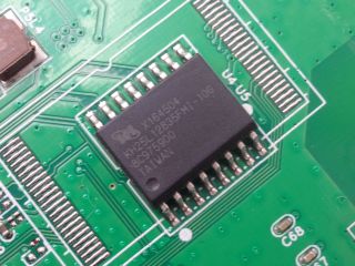 DIR-878