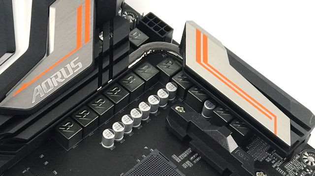 X470G5