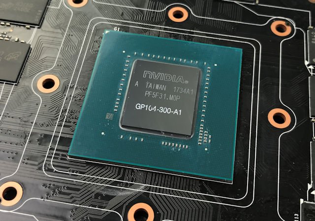 1070Ti