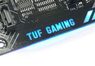 X470TUF