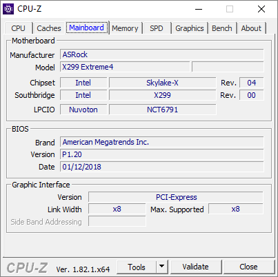 X299EX4