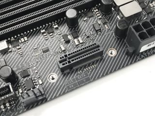 X399E