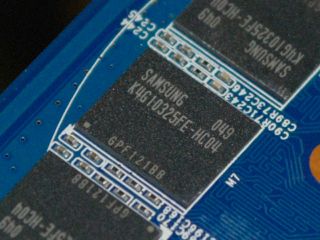 GTX 560