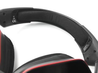 VOID PRO Surround