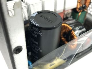 500W1