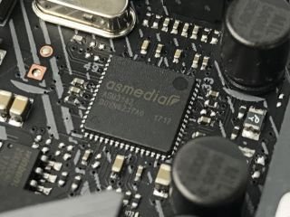 X299E