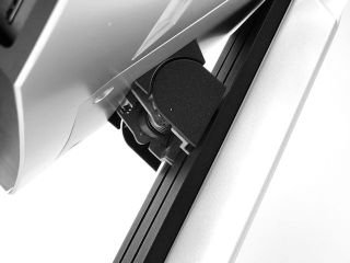 AG322QCX9