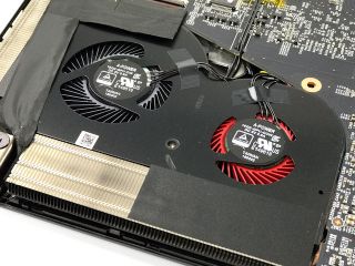GS65 Stealth Thin