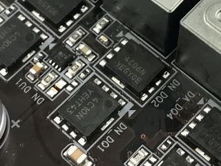 H370AG3