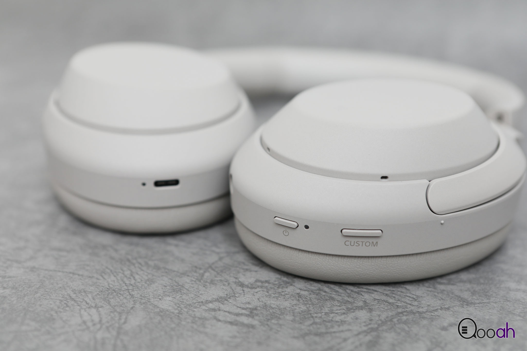 Sony WH-1000XM4 评测，降噪力对拼 Bose 700 谁更优？(10)
