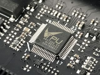 APEX