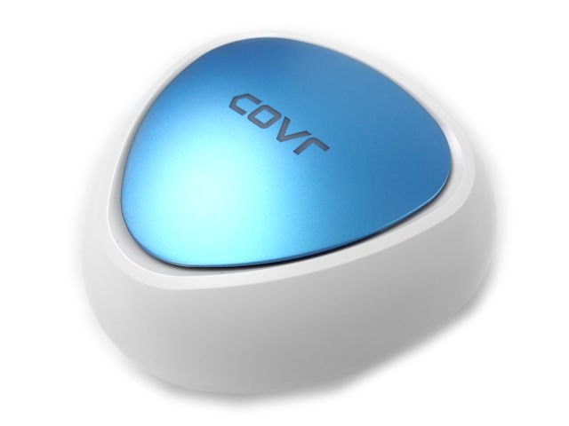 Covr-1203