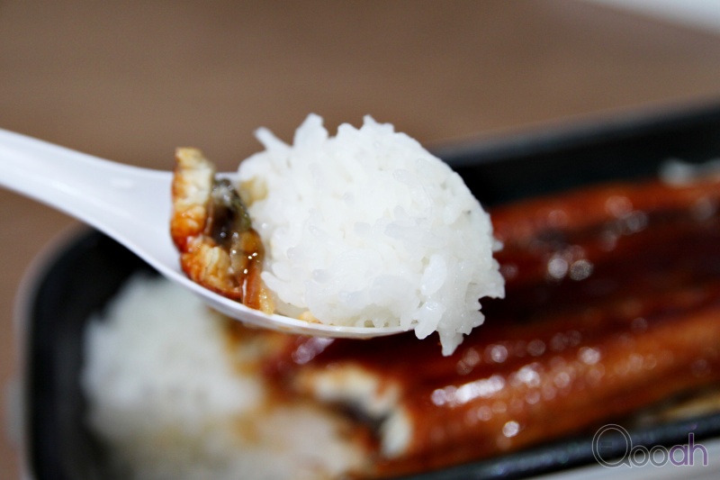THANKO 光速煮饭盒开箱实测:煮完究竟食唔食得?(9)
