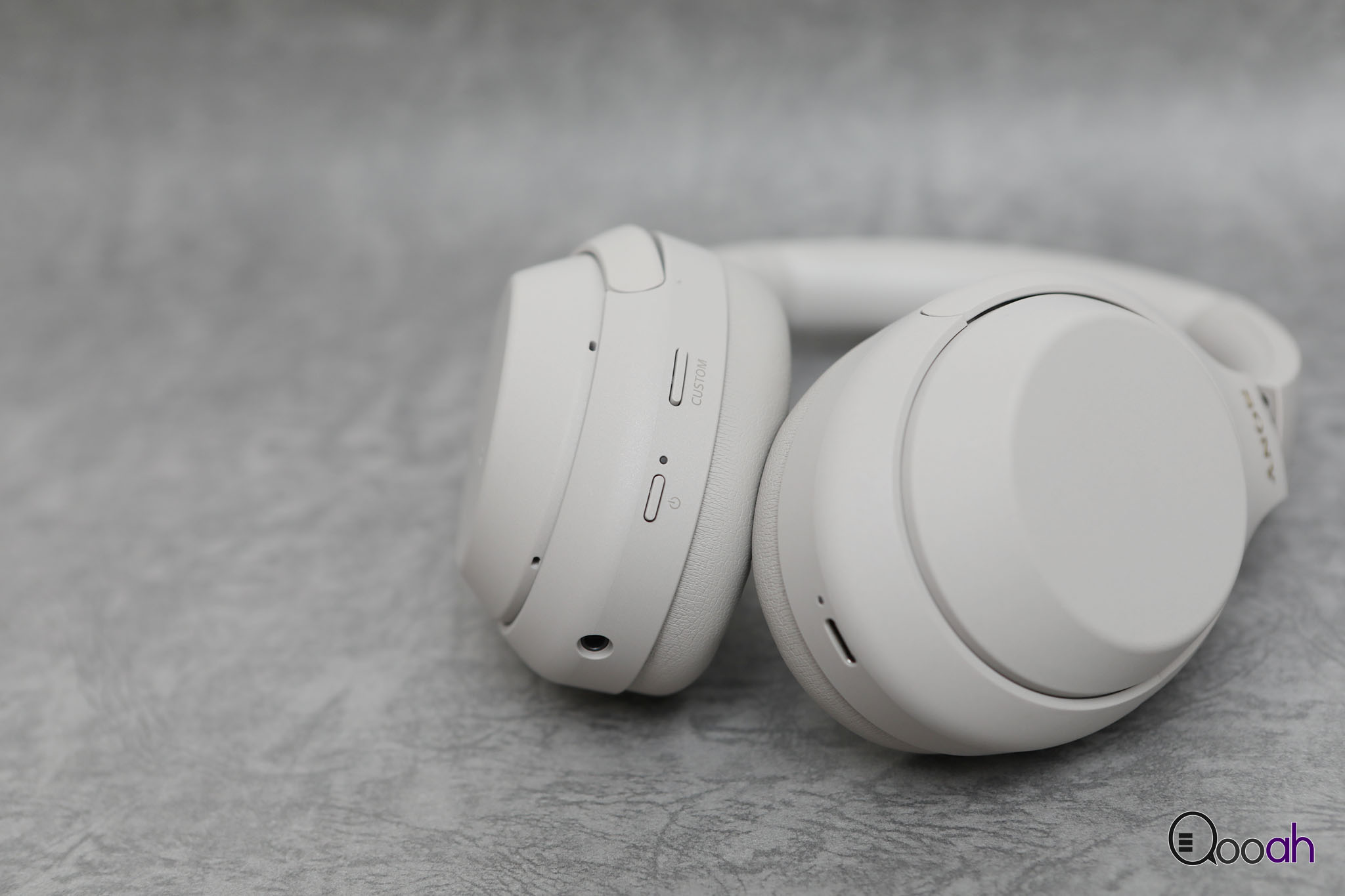 Sony WH-1000XM4 评测，降噪力对拼 Bose 700 谁更优？(5)