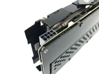 1070Ti