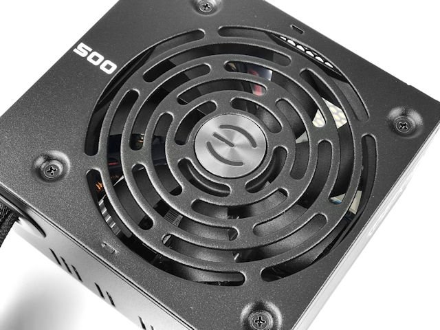 500W1