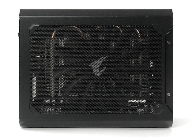 1080GB