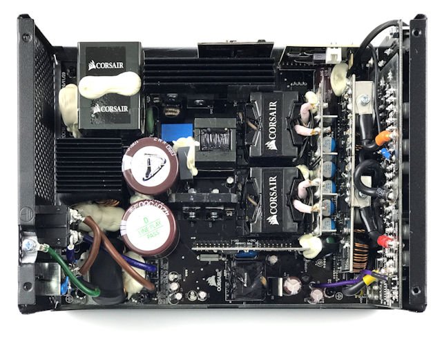 HX1200