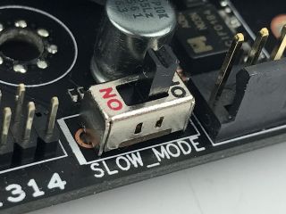 M9F