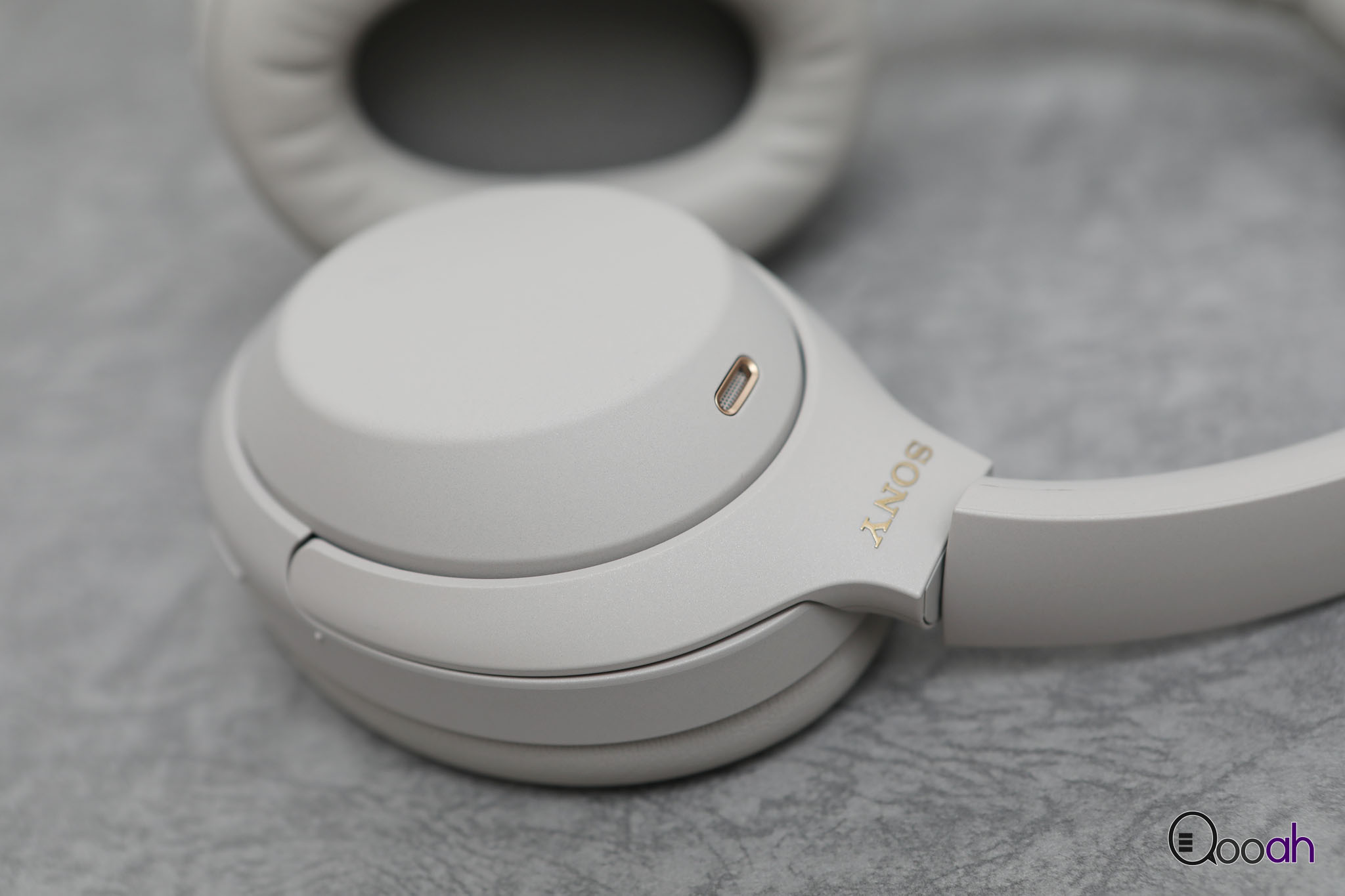 Sony WH-1000XM4 评测，降噪力对拼 Bose 700 谁更优？(7)