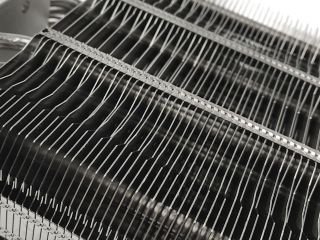 XL