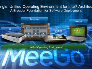 IDF2010