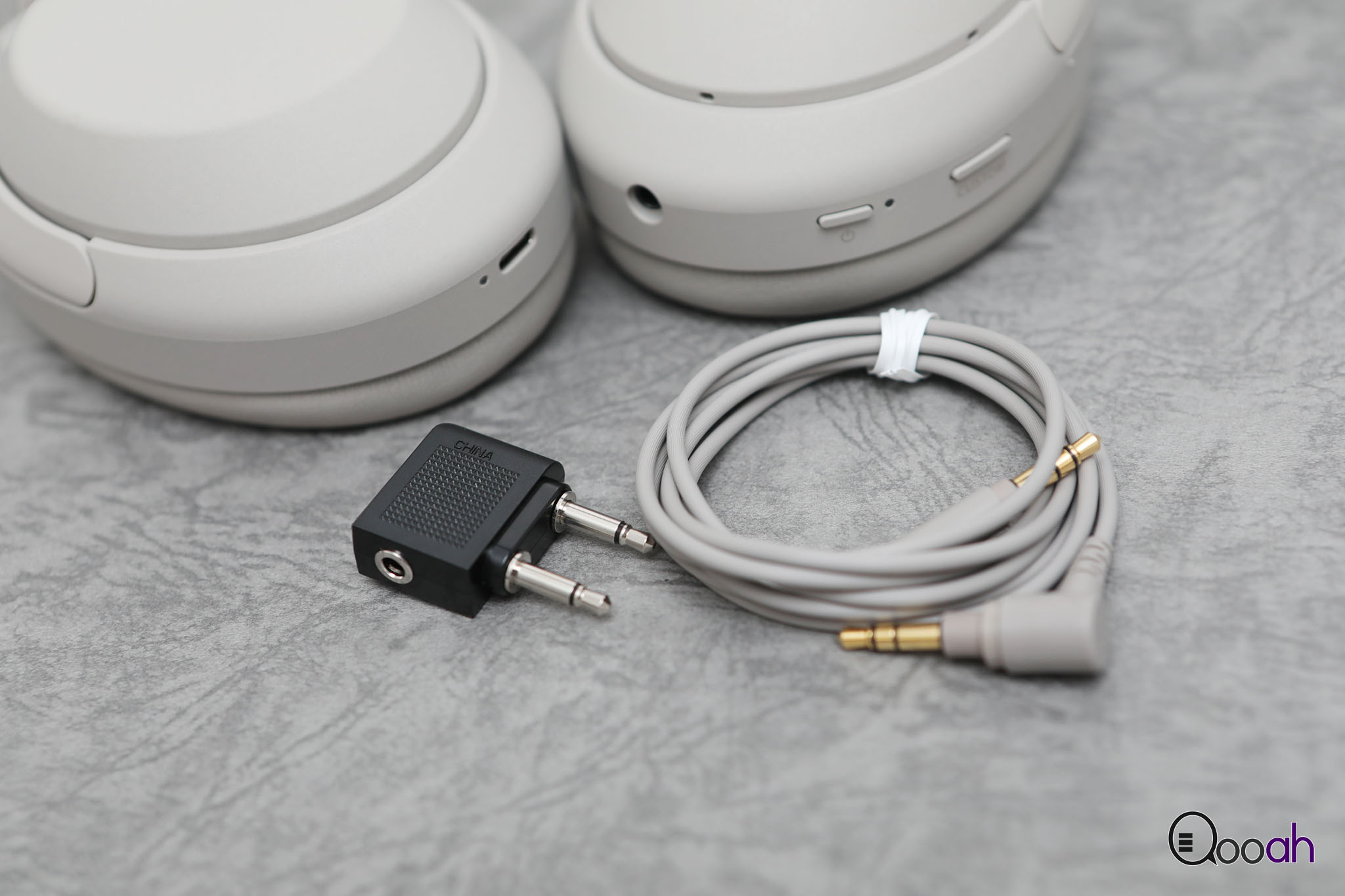 Sony WH-1000XM4 评测，降噪力对拼 Bose 700 谁更优？(4)