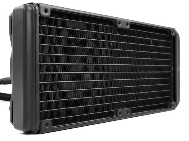 P7-L240