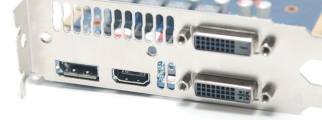 GTX 670