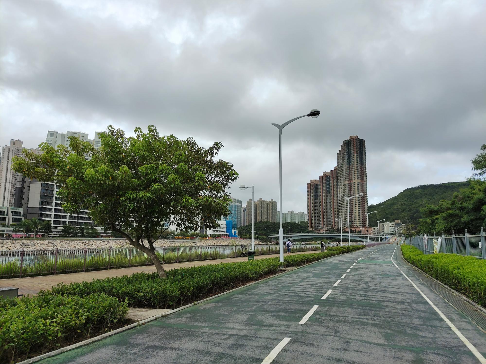vivo X50 Pro 开箱评测: 自带云台手机究竟防不防震?(33)