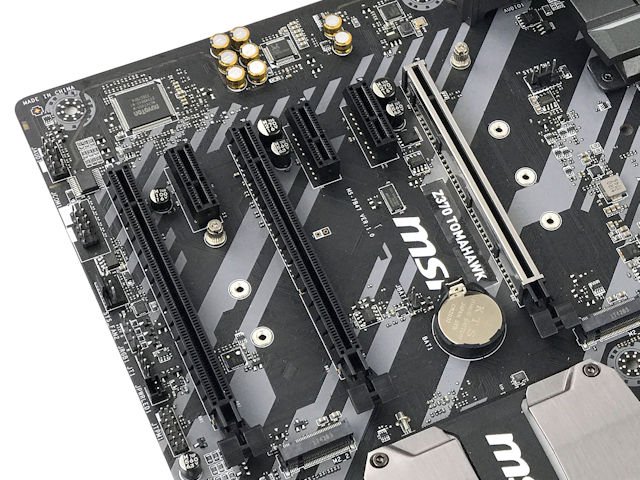 Z370T