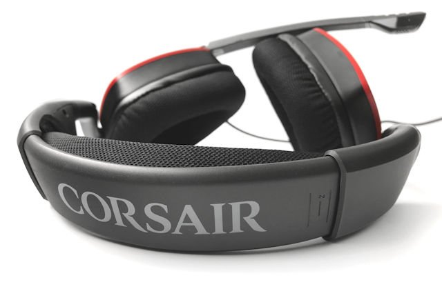 VOID PRO Surround