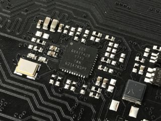 X299