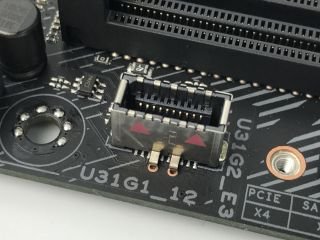 X299E