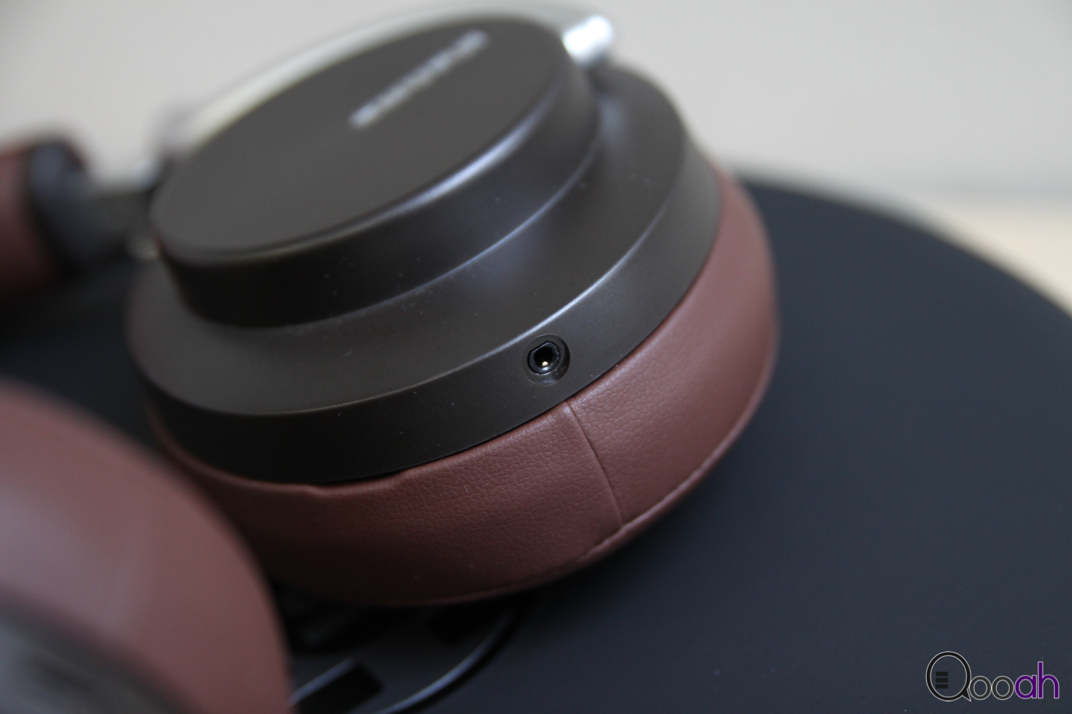 Shure AONIC 50 评测：声底极佳，降噪反製造噪音？(4)