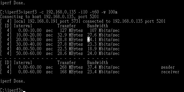 M7200
