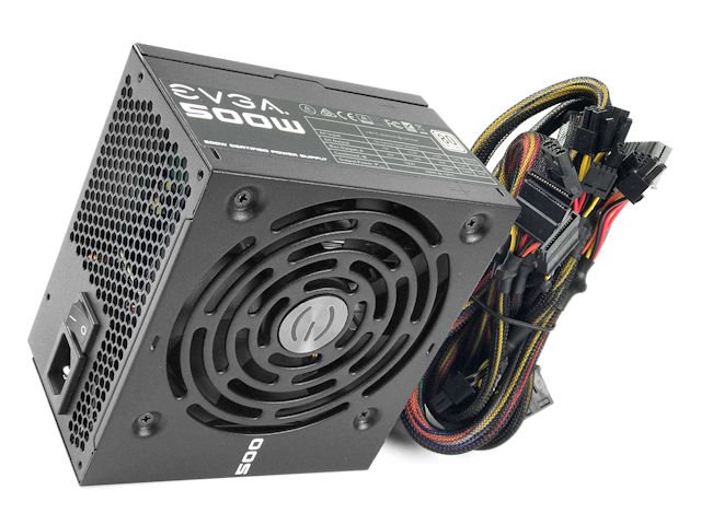 500W1
