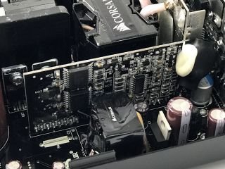 HX1200