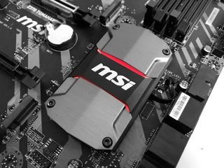 Z370T