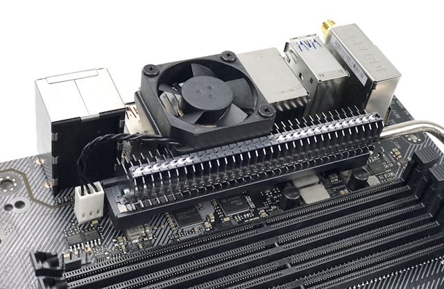 X399E