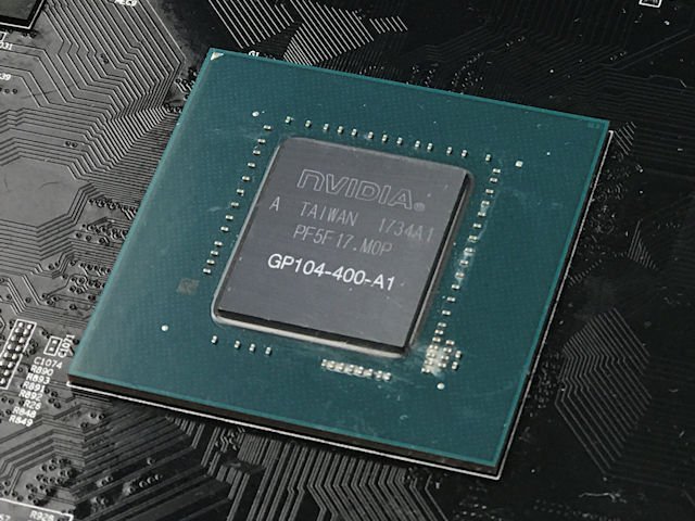1080GB