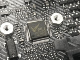X399E